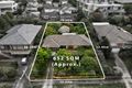 Property photo of 2 Citrus Court Doncaster VIC 3108