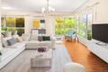 Property photo of 2 Citrus Court Doncaster VIC 3108