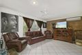 Property photo of 46 Karall Street Ormeau QLD 4208