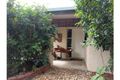 Property photo of 46 Karall Street Ormeau QLD 4208