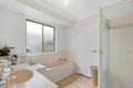 Property photo of 46 Karall Street Ormeau QLD 4208