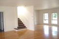 Property photo of 18 Muir Street Spotswood VIC 3015