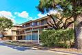 Property photo of 8/31 Browne Street New Farm QLD 4005
