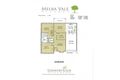 Property photo of 20/1390 Pascoe Vale Road Coolaroo VIC 3048