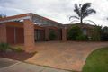 Property photo of 1 Gregory Place Melton West VIC 3337