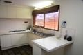 Property photo of 1 Gregory Place Melton West VIC 3337