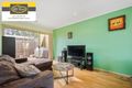 Property photo of 11 Lormer Street Yarraville VIC 3013