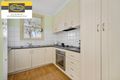 Property photo of 11 Lormer Street Yarraville VIC 3013