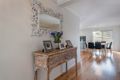 Property photo of 6 Manifold Road Woodend VIC 3442