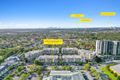 Property photo of 6106/12-14 Executive Drive Burleigh Waters QLD 4220