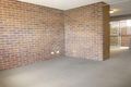 Property photo of 8/31 Browne Street New Farm QLD 4005