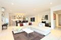 Property photo of 51 Maddocks Street Virginia QLD 4014