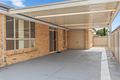 Property photo of 94 Quinliven Road Aldinga Beach SA 5173