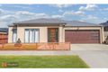 Property photo of 4 Hedges Street Craigieburn VIC 3064