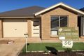 Property photo of 37 Bivone Court Salisbury Downs SA 5108