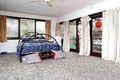 Property photo of 59 Dunne Street Kingsbury VIC 3083