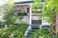 Property photo of 164 Whites Road Lota QLD 4179