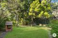 Property photo of 14 Solar Street Coorparoo QLD 4151