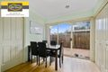 Property photo of 11 Lormer Street Yarraville VIC 3013