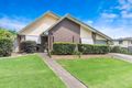 Property photo of 11 Freesia Street Macgregor QLD 4109