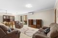 Property photo of 11 Freesia Street Macgregor QLD 4109