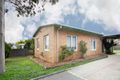 Property photo of 53 Swan Street Blackburn South VIC 3130