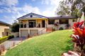 Property photo of 6 Elva Crescent Terrigal NSW 2260