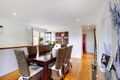 Property photo of 6 Elva Crescent Terrigal NSW 2260