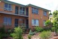 Property photo of 16/28 Eumeralla Road Caulfield South VIC 3162