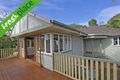 Property photo of 79 Foxton Street Seven Hills QLD 4170