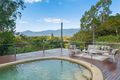 Property photo of 38-40 Jamieson Close Gordonvale QLD 4865