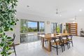 Property photo of 38-40 Jamieson Close Gordonvale QLD 4865