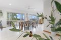 Property photo of 38-40 Jamieson Close Gordonvale QLD 4865