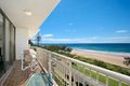 Property photo of 22/45 Broadbeach Boulevard Broadbeach QLD 4218
