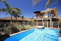Property photo of 33 Dickerson Way Redwood Park SA 5097