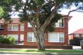 Property photo of 3/24-26 Albyn Street Bexley NSW 2207