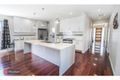 Property photo of 4 Hedges Street Craigieburn VIC 3064