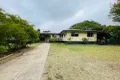 Property photo of 3 Fraser Court Dysart QLD 4745