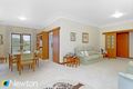 Property photo of 142 Sylvania Road Miranda NSW 2228