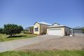 Property photo of 9 Echo Place One Mile NSW 2316