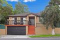 Property photo of 139 Moorefields Road Roselands NSW 2196