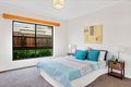 Property photo of 96 Reynard Street Coburg VIC 3058