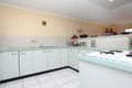 Property photo of 3/7 Sommers Street Conder ACT 2906