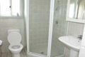 Property photo of 98 Solander Road Seven Hills NSW 2147