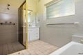 Property photo of 61 Balmoral Street Waitara NSW 2077