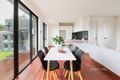 Property photo of 2/50 White Street Mordialloc VIC 3195