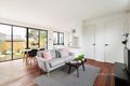 Property photo of 2/50 White Street Mordialloc VIC 3195