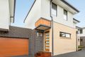 Property photo of 2/50 White Street Mordialloc VIC 3195