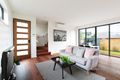 Property photo of 2/50 White Street Mordialloc VIC 3195