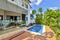 Property photo of 3/44 O'Ferrals Road Bayview NT 0820